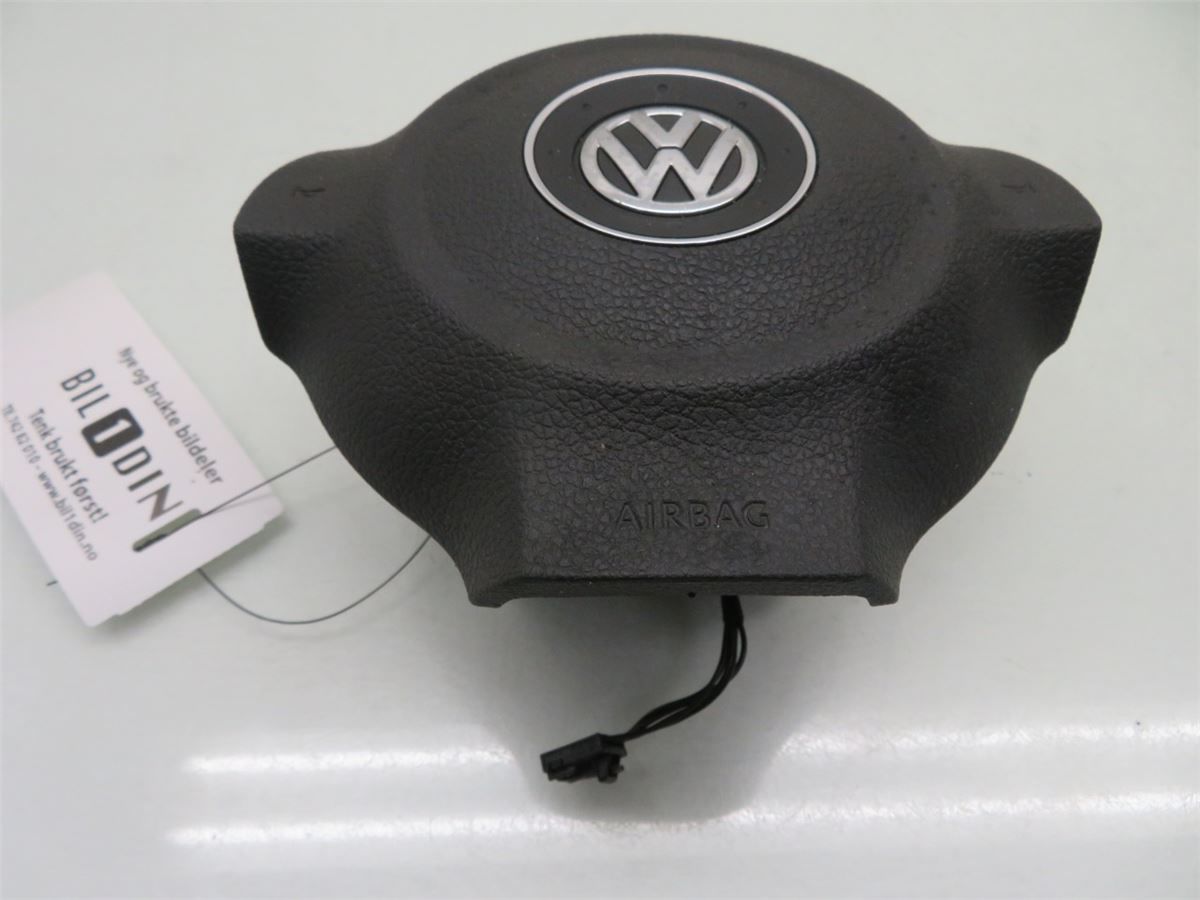 Airbag Kontaktrull – bilde 1