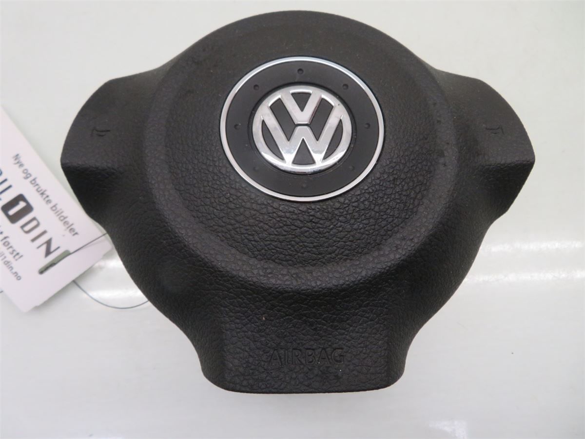 Airbag Kontaktrull – bilde 2
