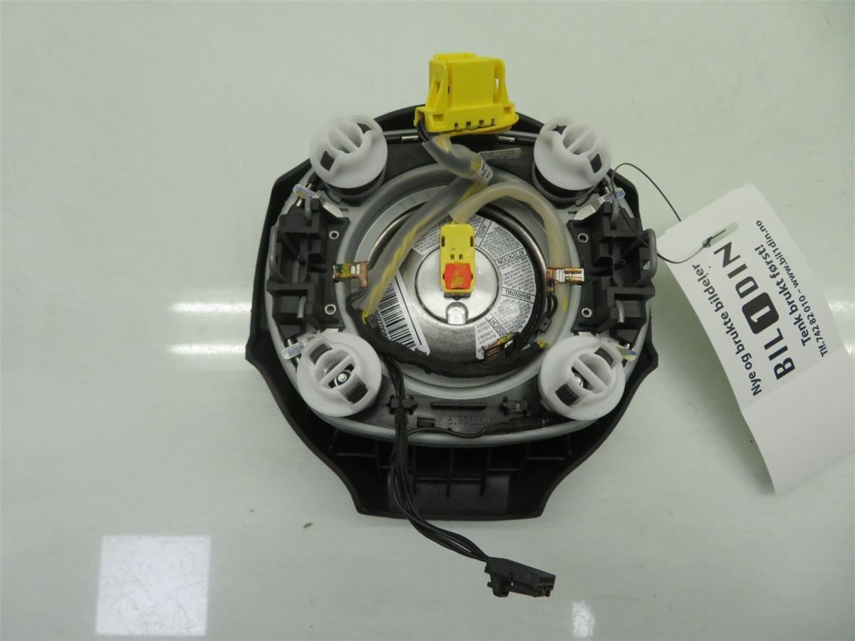 Airbag Kontaktrull – bilde 3