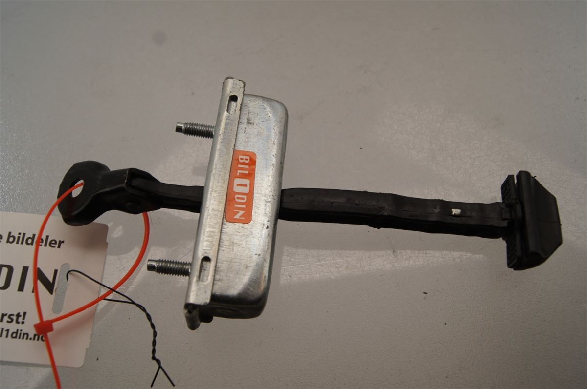 Dørstopper – bilde 1