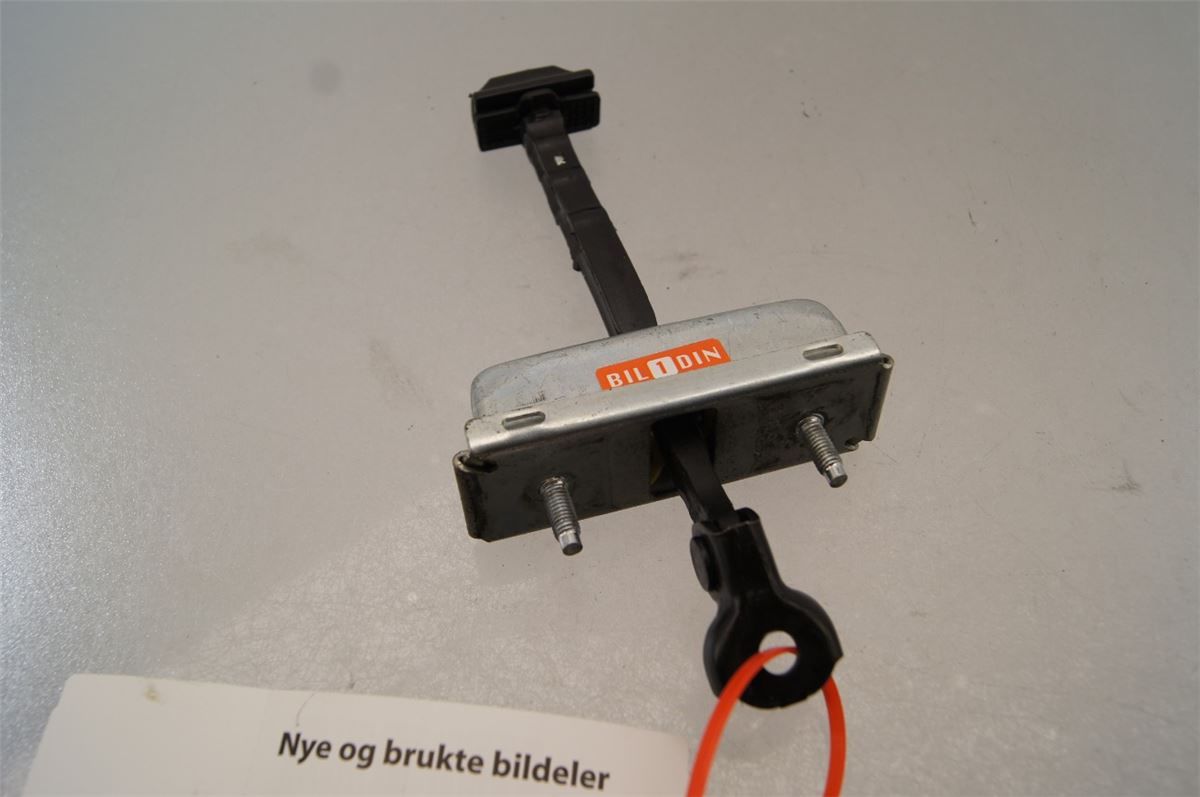 Dørstopper – bilde 2
