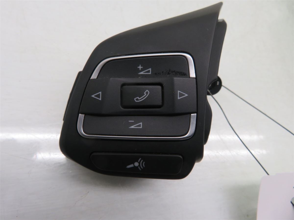 Bryter Ratt Radio / Stereo – bilde 1