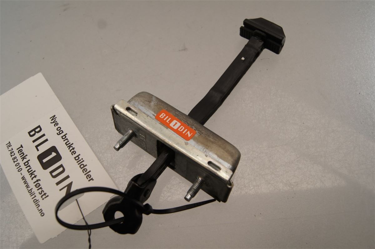 Dørstopper – bilde 1