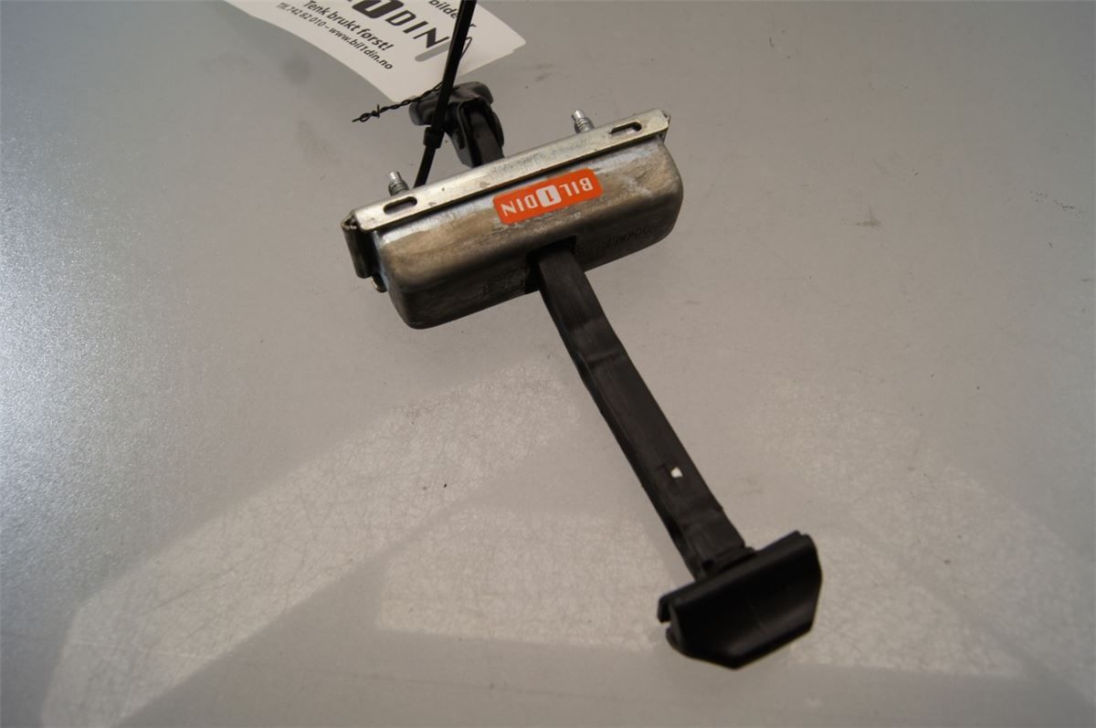 Dørstopper – bilde 2