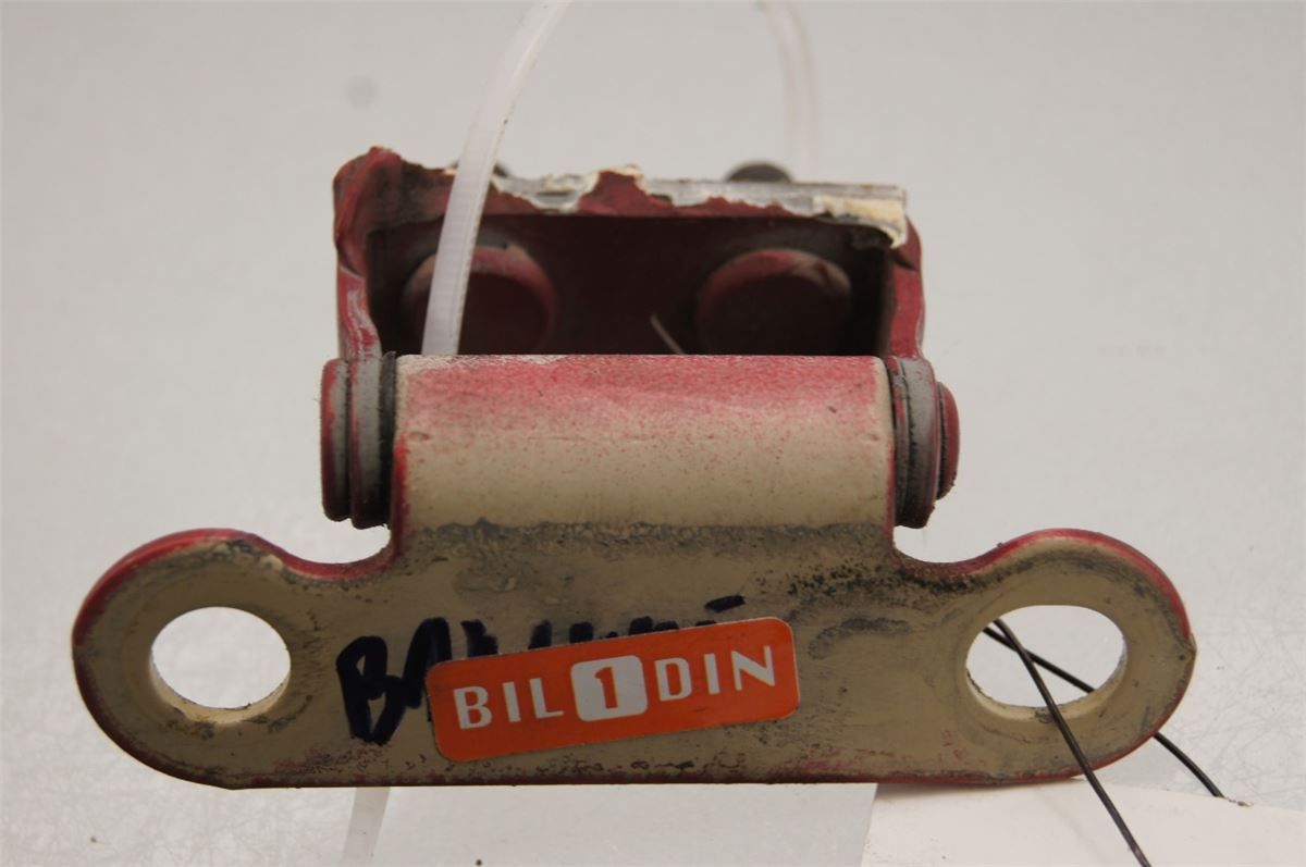 Bakluke Hengsel Høyre – bilde 2