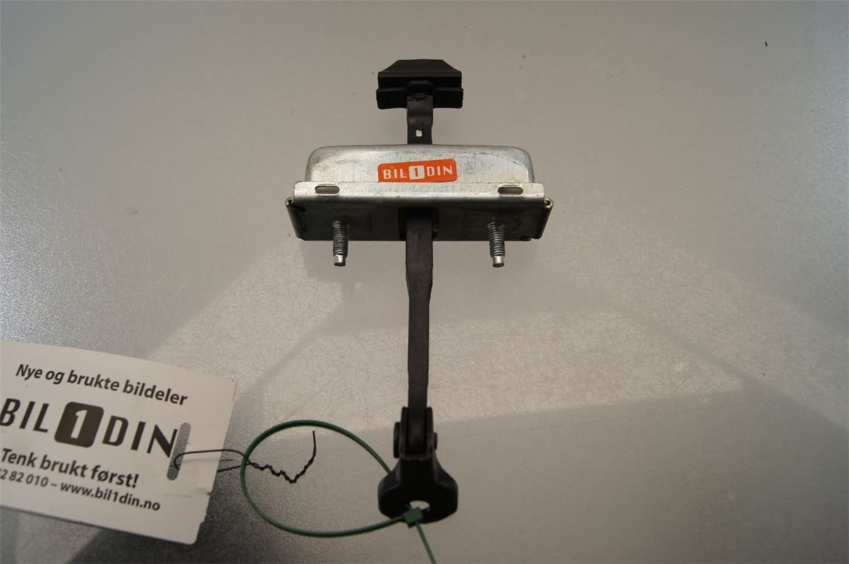 Dørstopper – bilde 2