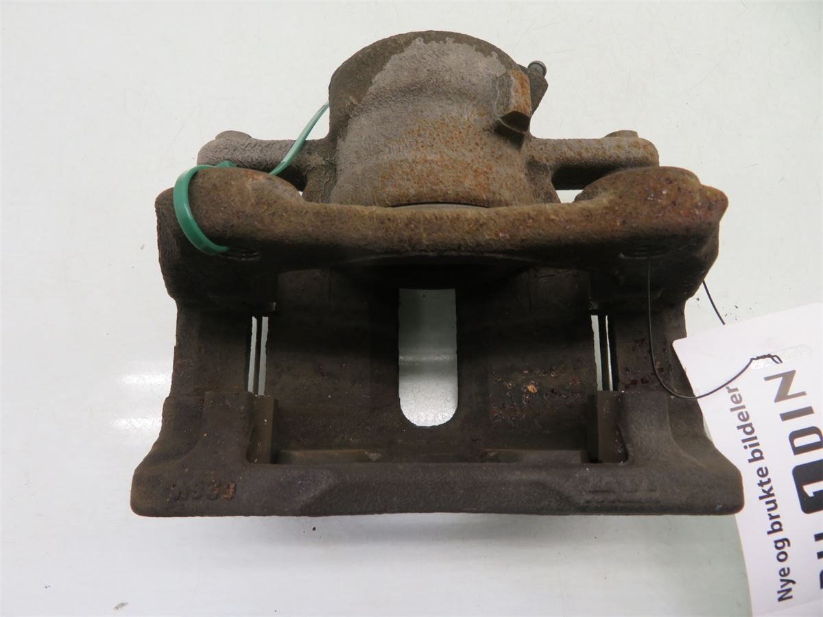 Bremsecaliper Foran Venstre – bilde 1