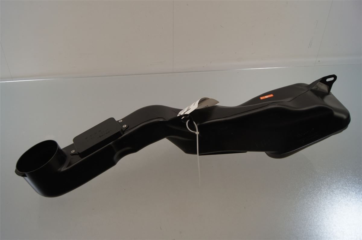 Batteri Kjølemodul – bilde 1