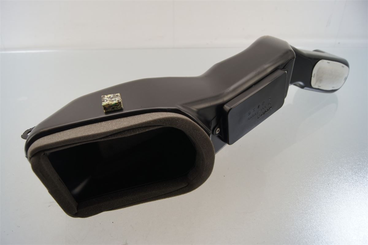 Batteri Kjølemodul – bilde 2