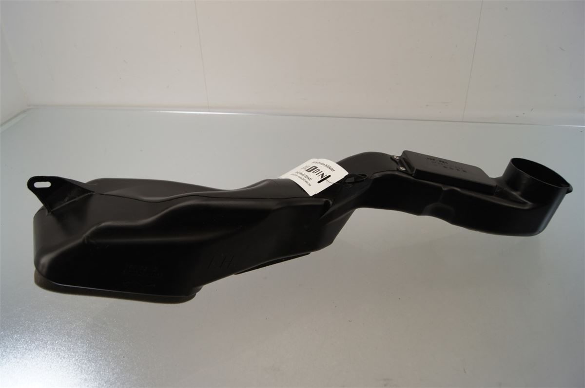 Batteri Kjølemodul – bilde 1