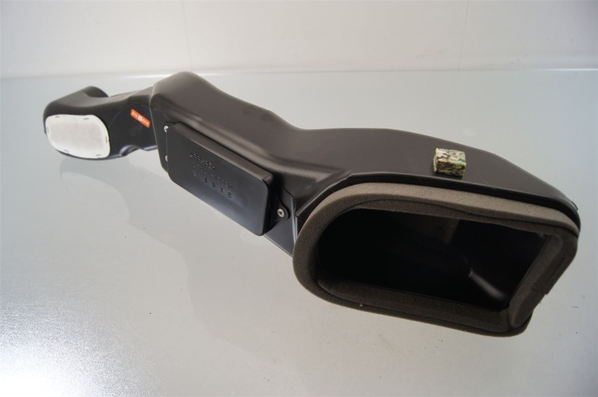 Batteri Kjølemodul – bilde 2