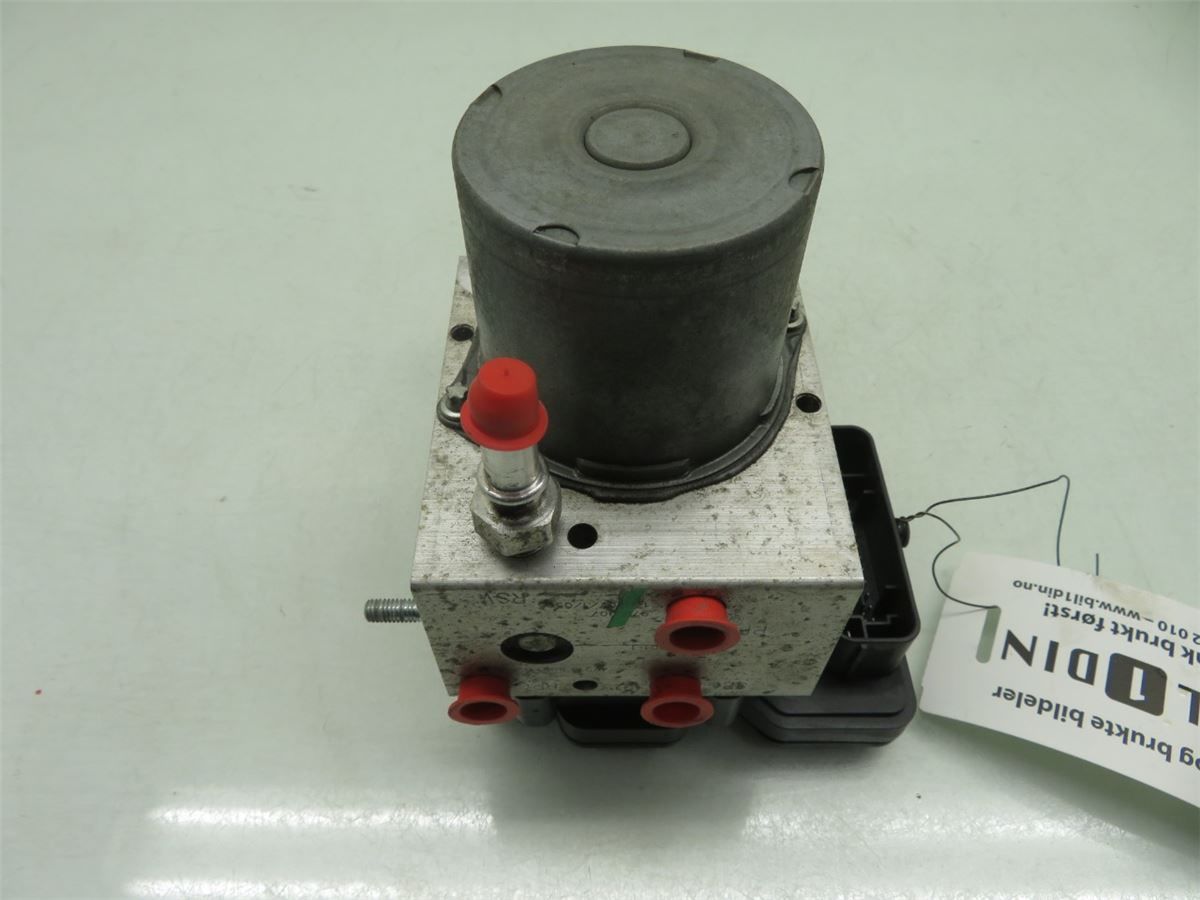 ABS Hydraulikkaggregat – bilde 3