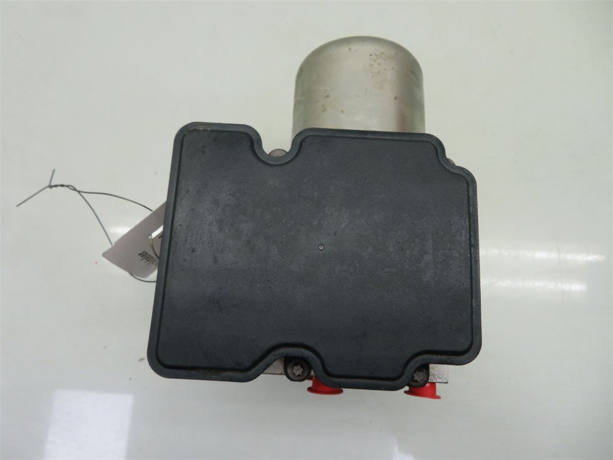 ABS Hydraulikkaggregat – bilde 4