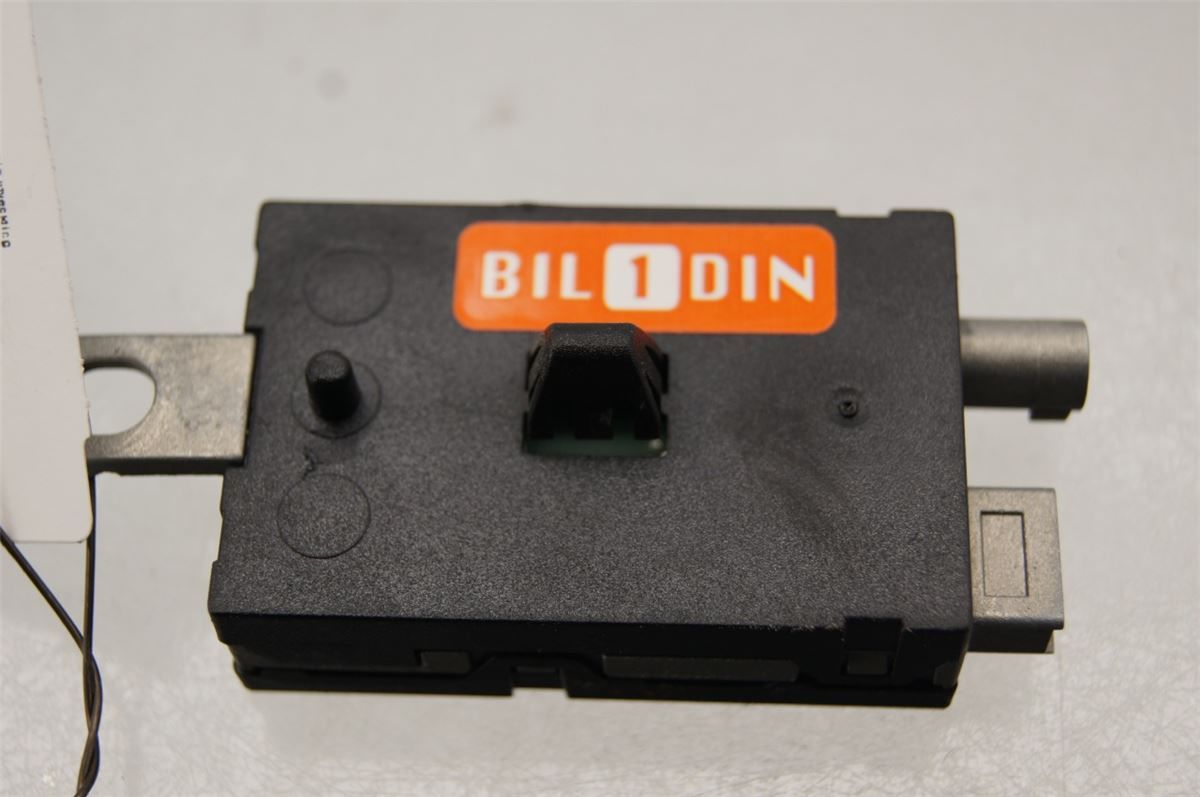 Stereo Antenneforsterker – bilde 2