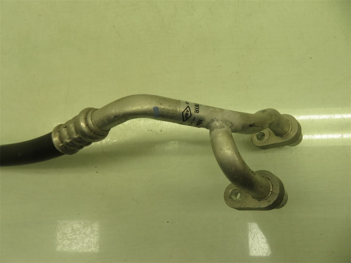 Varme AC Slange / Rør – bilde 3