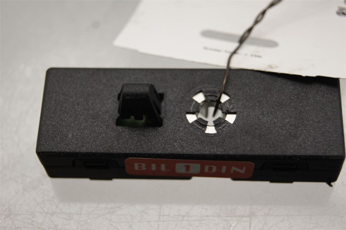 Elektrisk Øvrig – bilde 2
