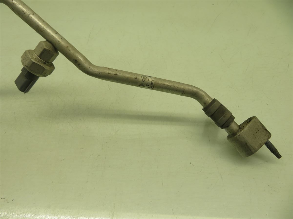 Varme AC Slange / Rør – bilde 2