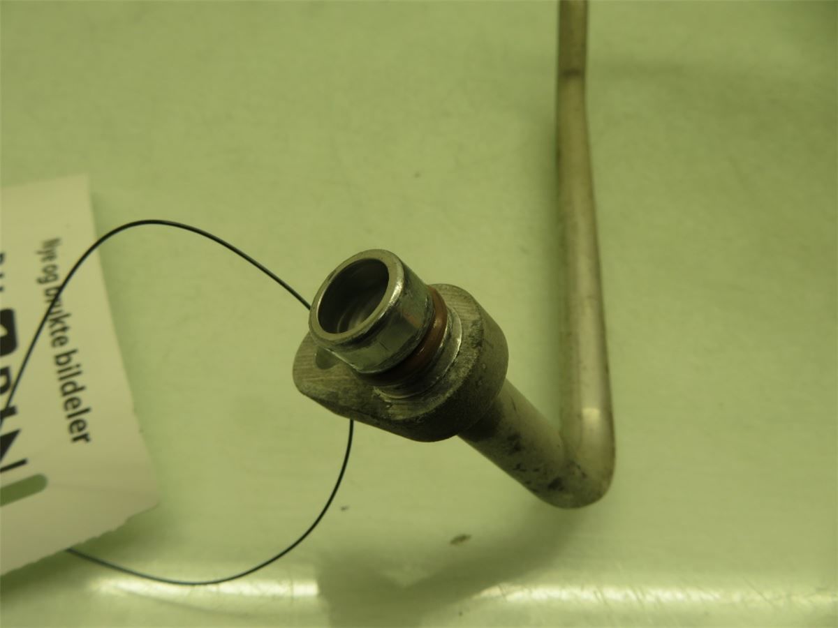 Varme AC Slange / Rør – bilde 3