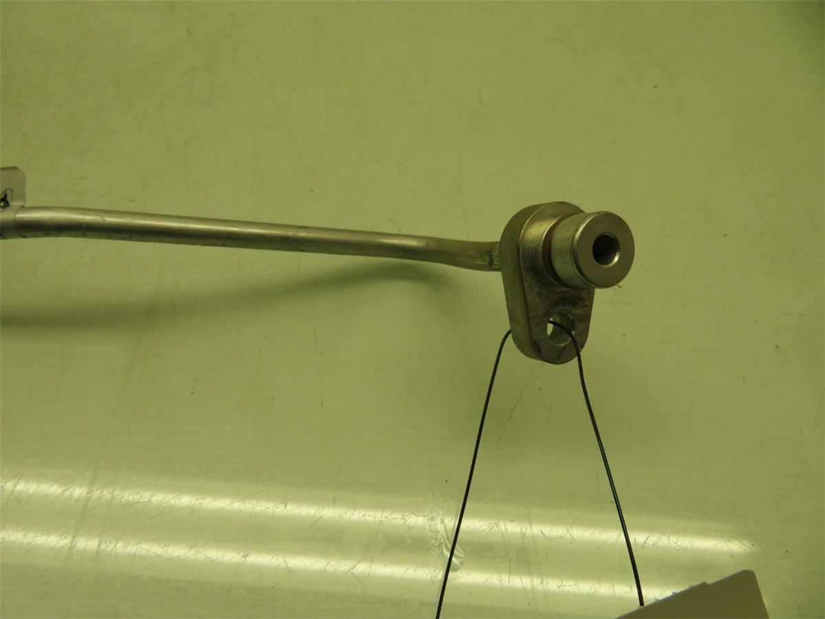 Varme AC Slange / Rør – bilde 3