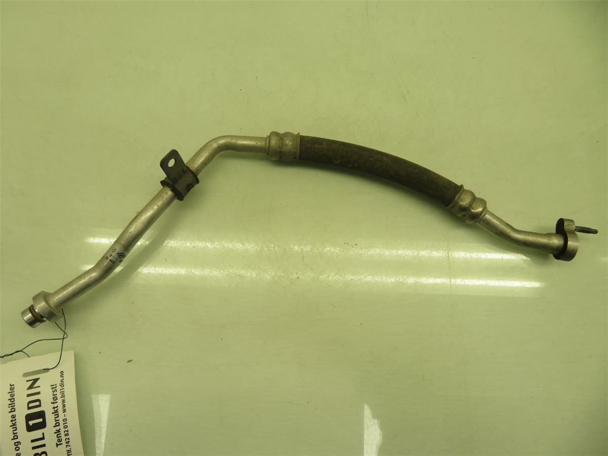 Varme AC Slange / Rør – bilde 1