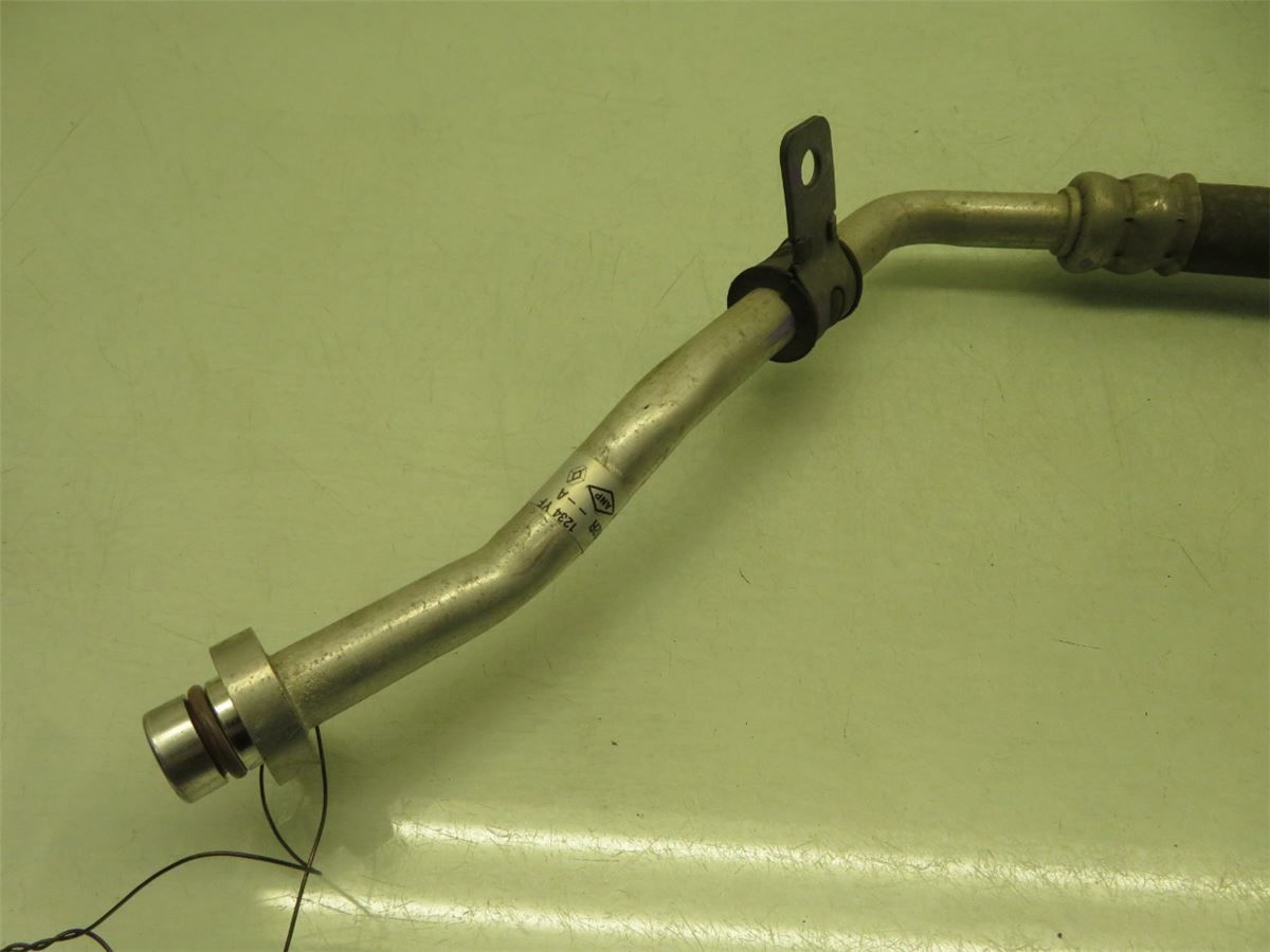 Varme AC Slange / Rør – bilde 2