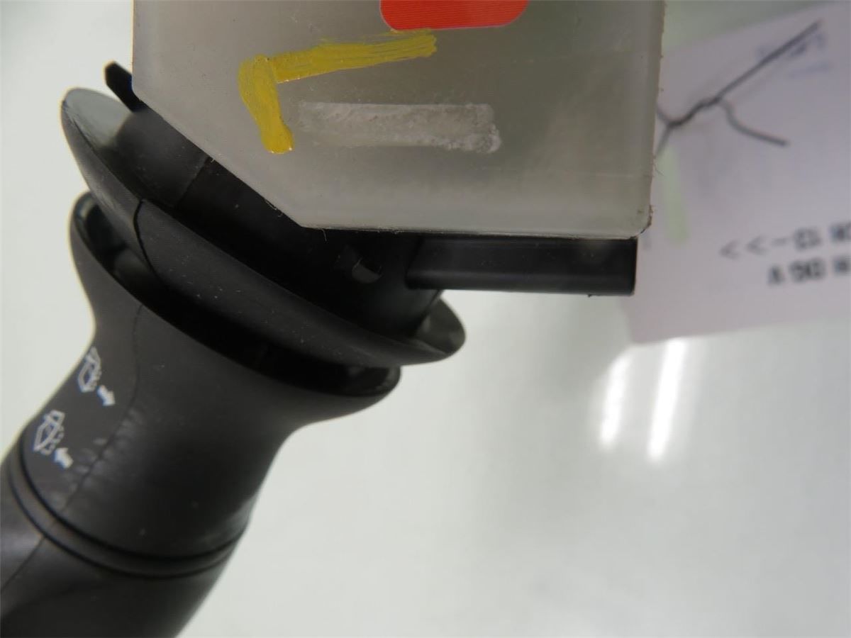 Bryter Ratt Kombi H Og V – bilde 4