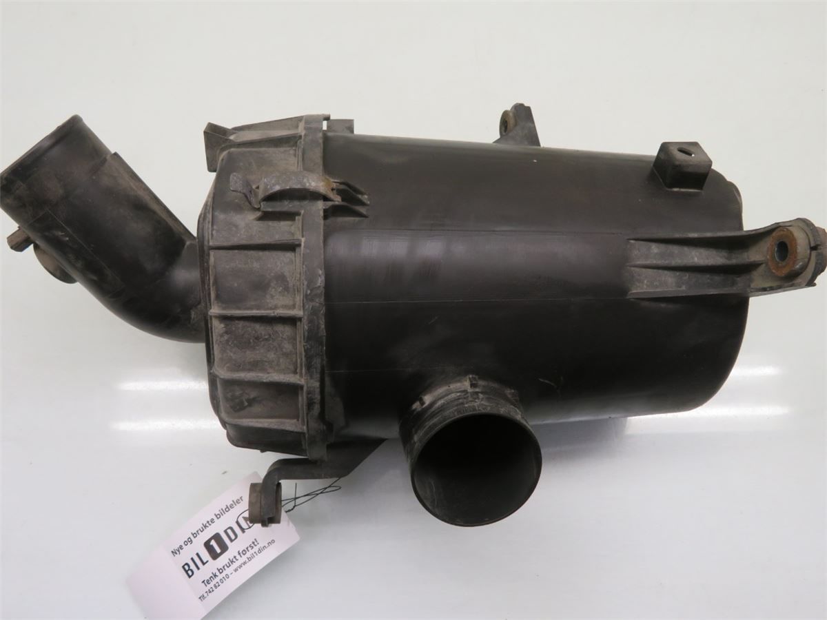 Luftfilter Boks – bilde 1