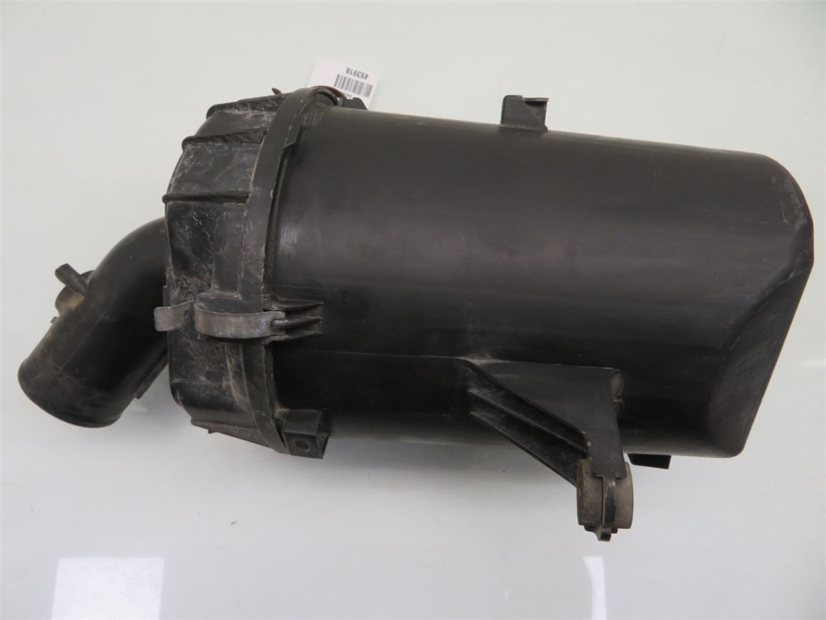 Luftfilter Boks – bilde 2