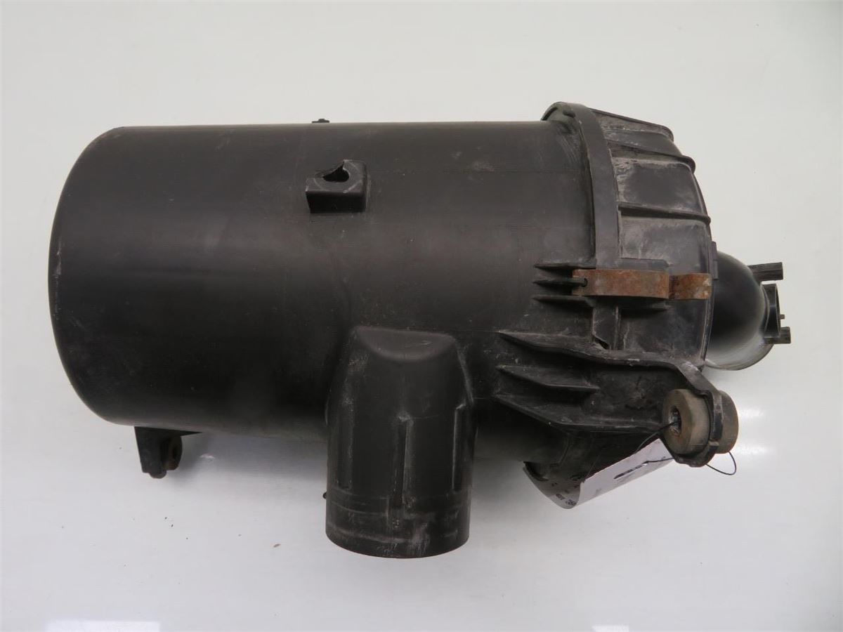 Luftfilter Boks – bilde 3
