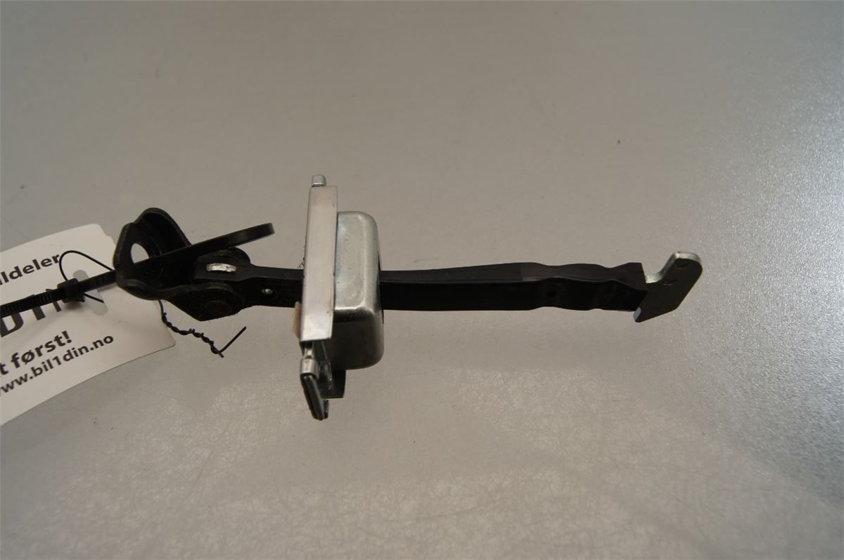 Dørstopper – bilde 1