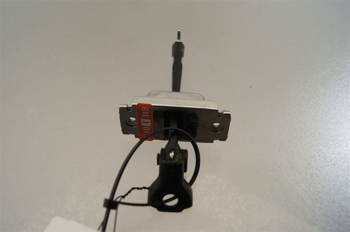 Dørstopper – bilde 2