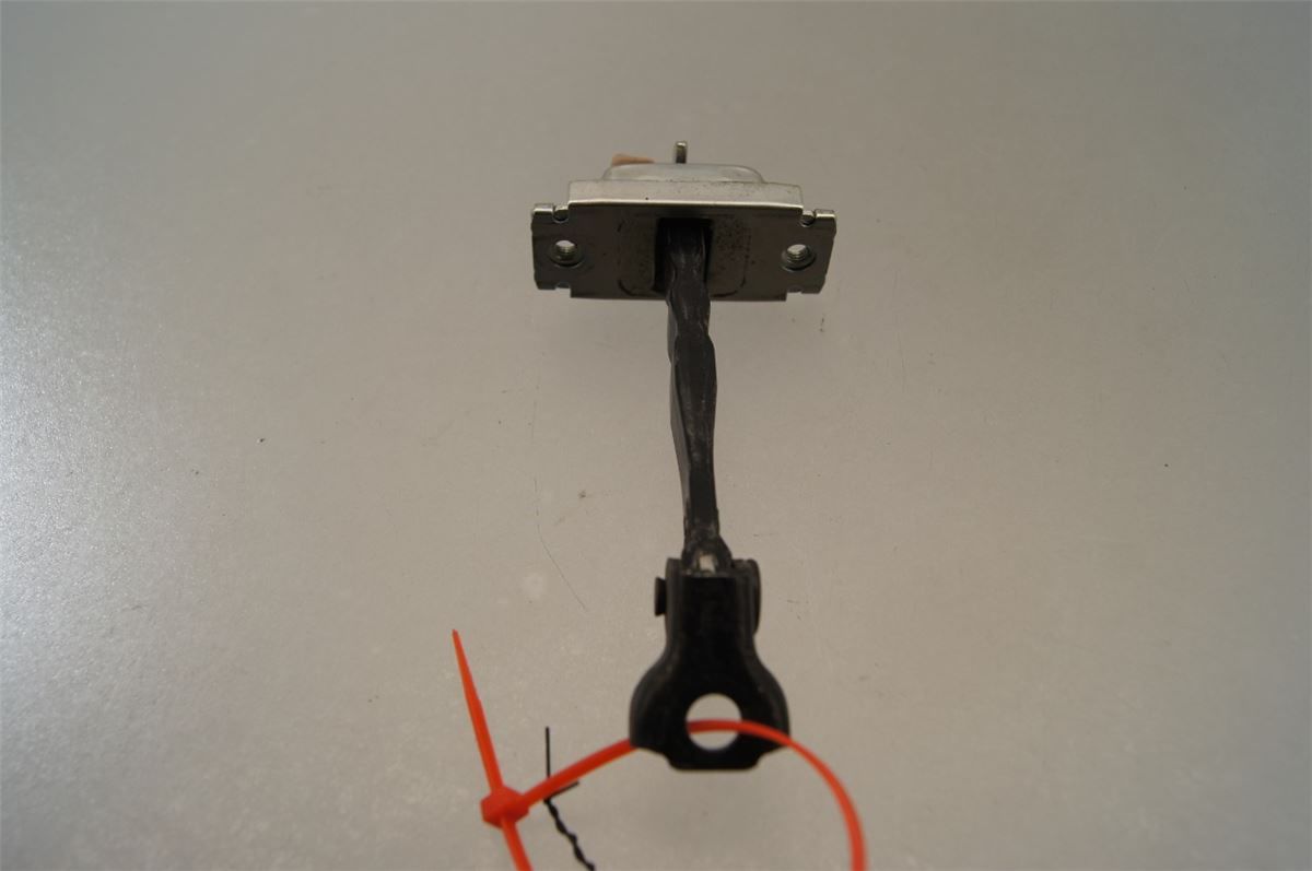 Dørstopper – bilde 2