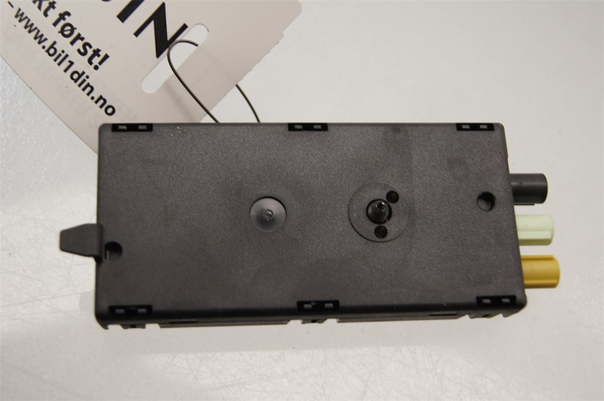 Stereo Antenneforsterker – bilde 2