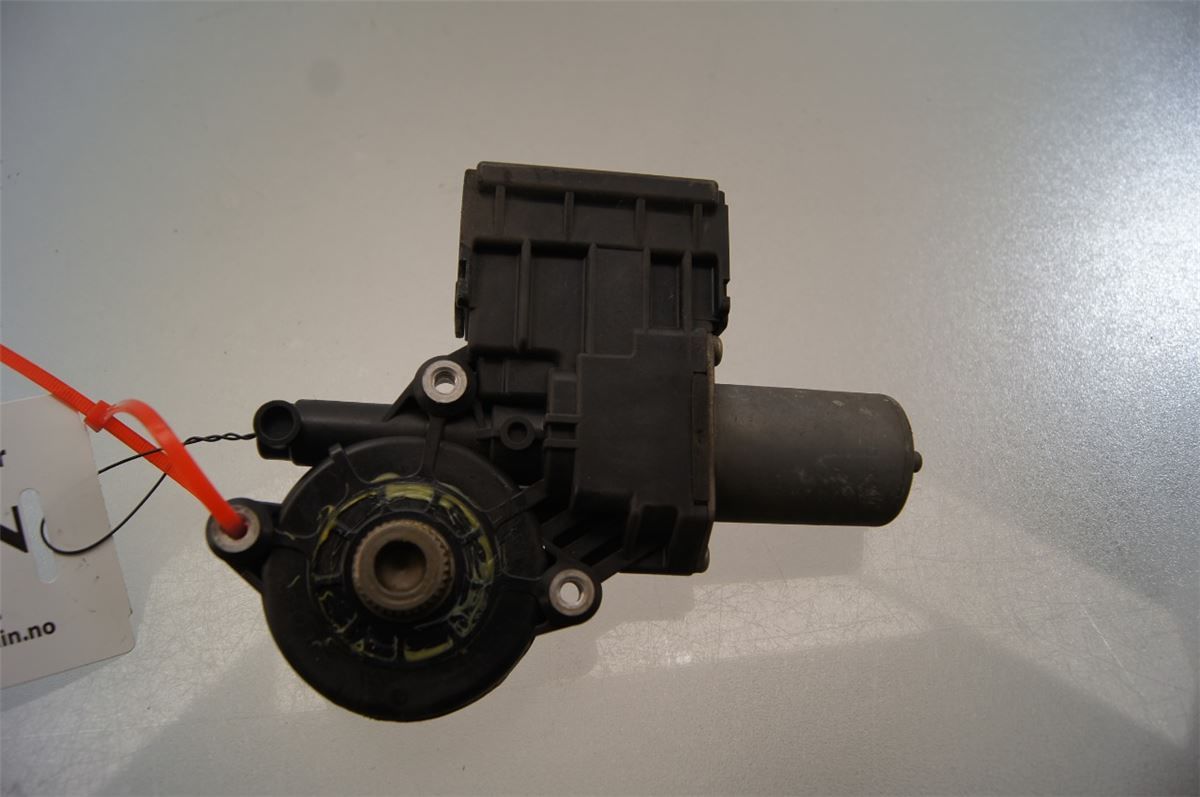 Vindusheismotor – bilde 2