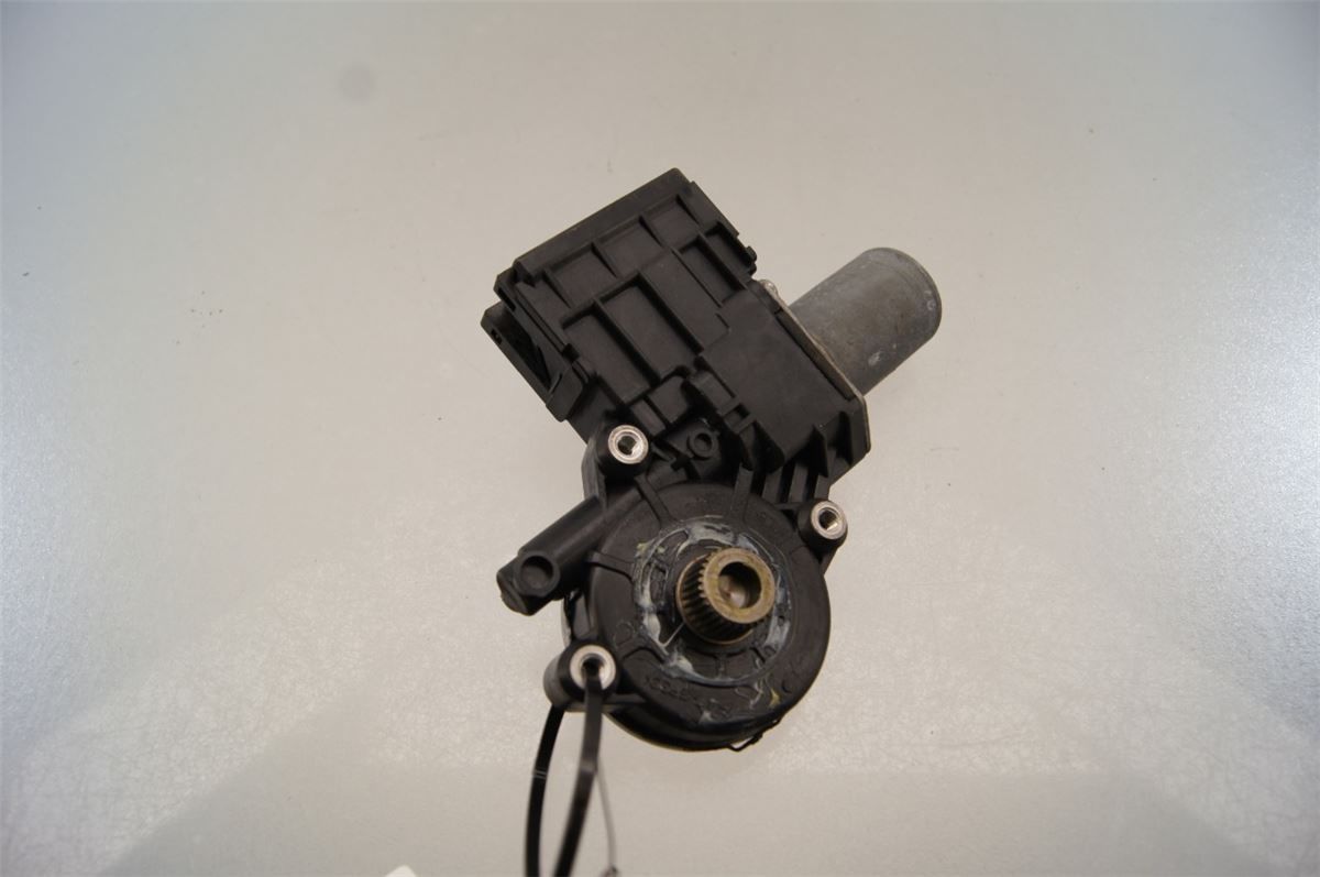 Vindusheismotor – bilde 1