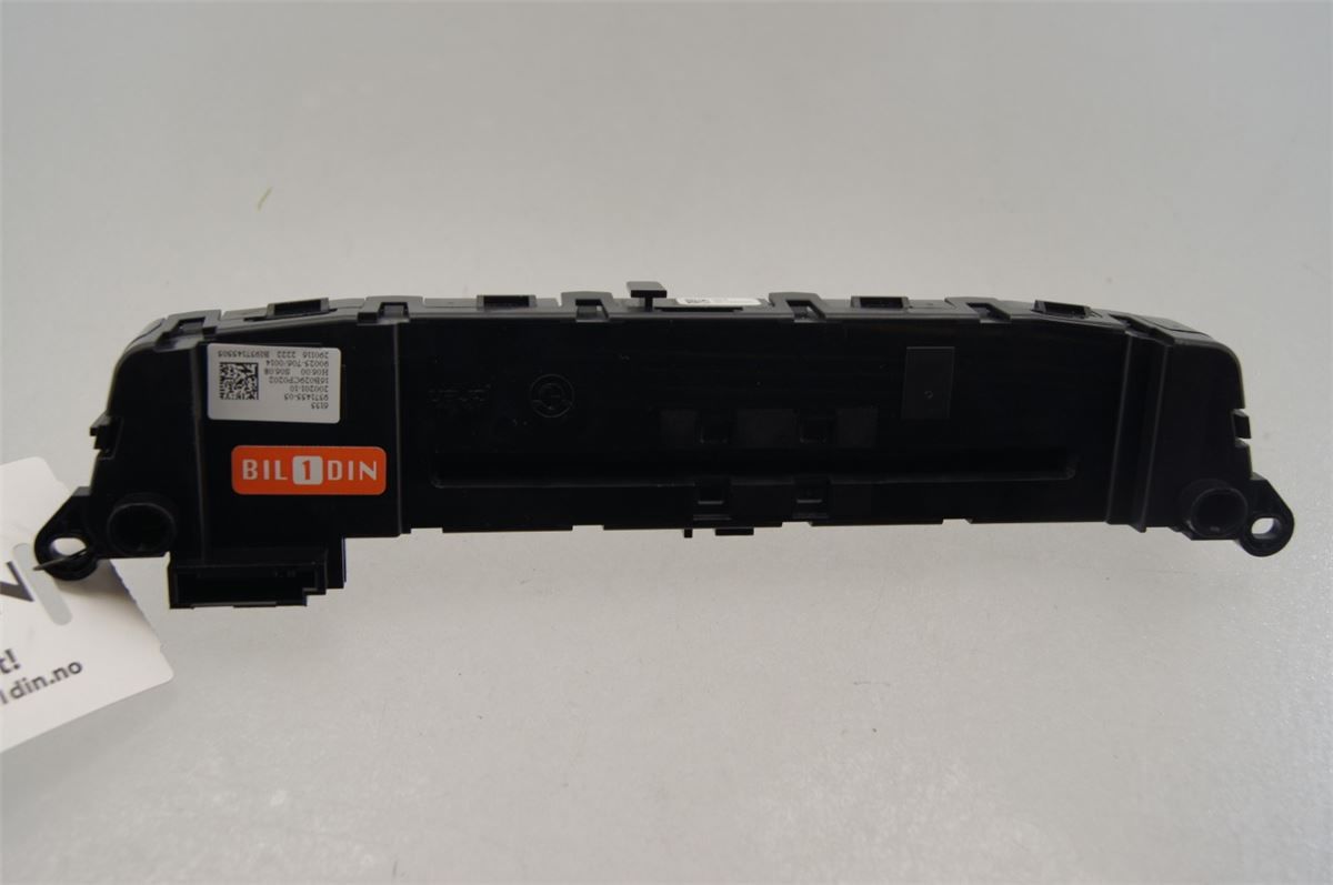 Stereo Radio Øvrig – bilde 2