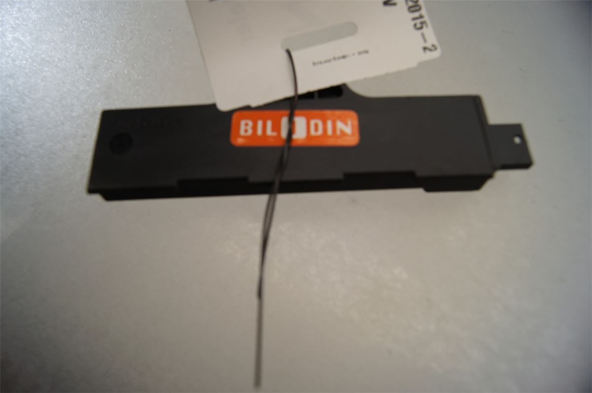 Stereo Antenne Radio / Tv – bilde 2