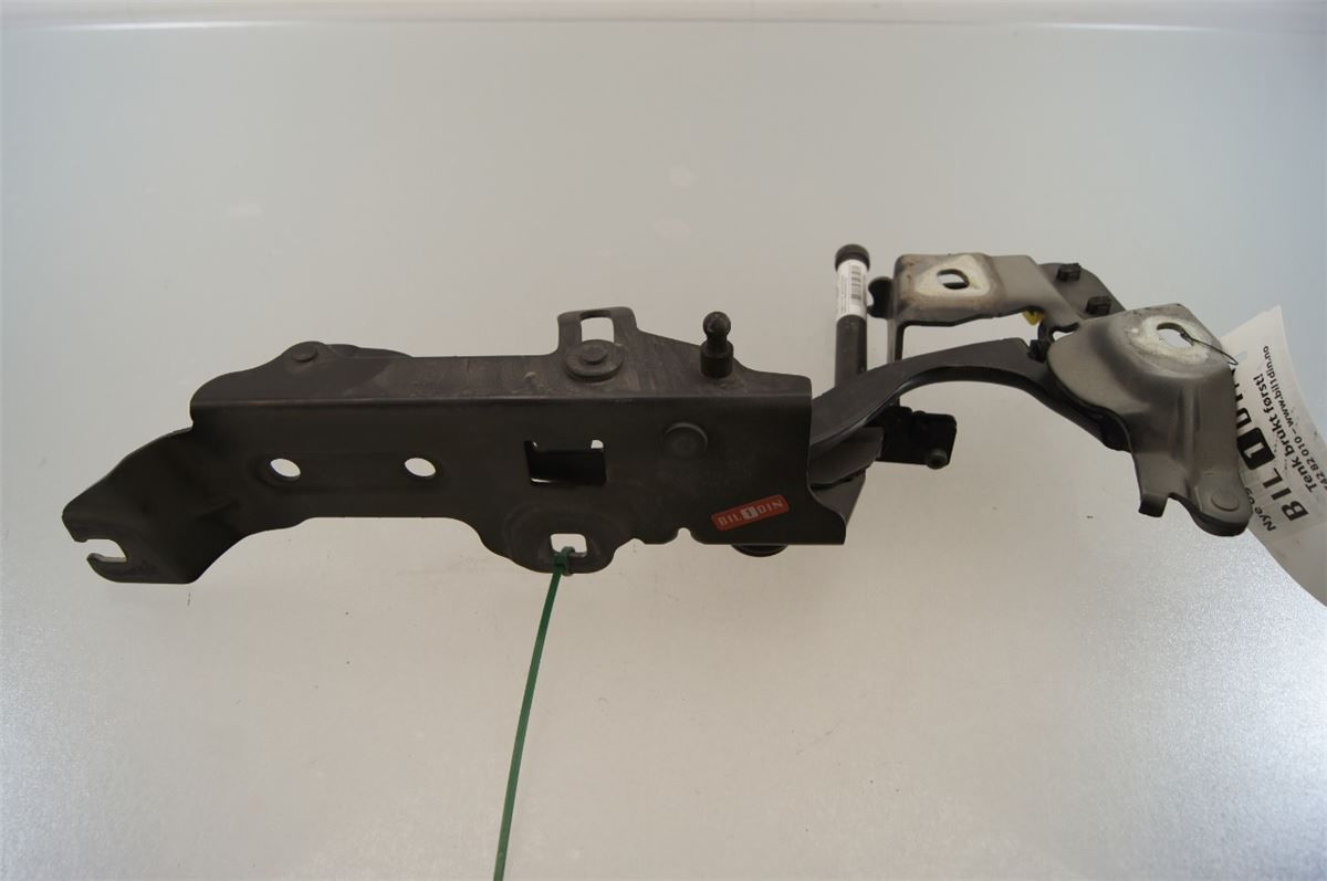 Panser Hengsel / Hengsler – bilde 2