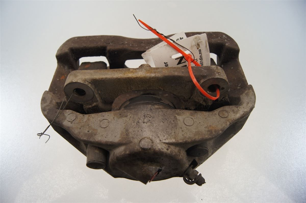 Bremsecaliper Foran Venstre – bilde 1