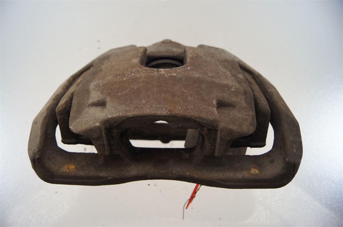 Bremsecaliper Foran Venstre – bilde 2