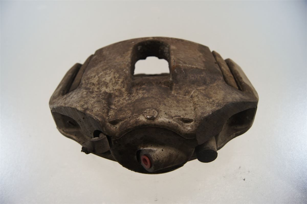 Bremsecaliper Foran Venstre – bilde 3