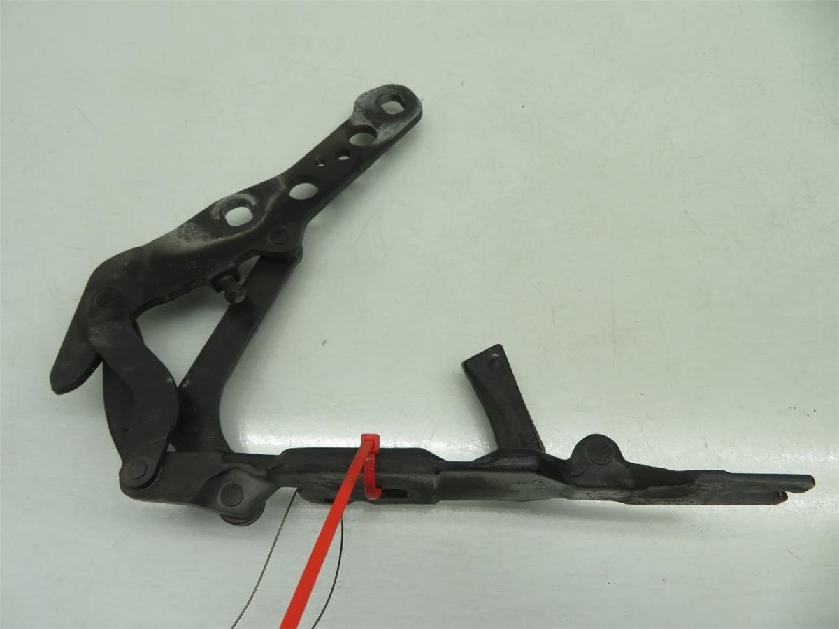 Panser Hengsel / Hengsler – bilde 1
