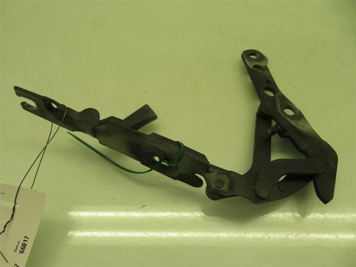 Panser Hengsel / Hengsler – bilde 2