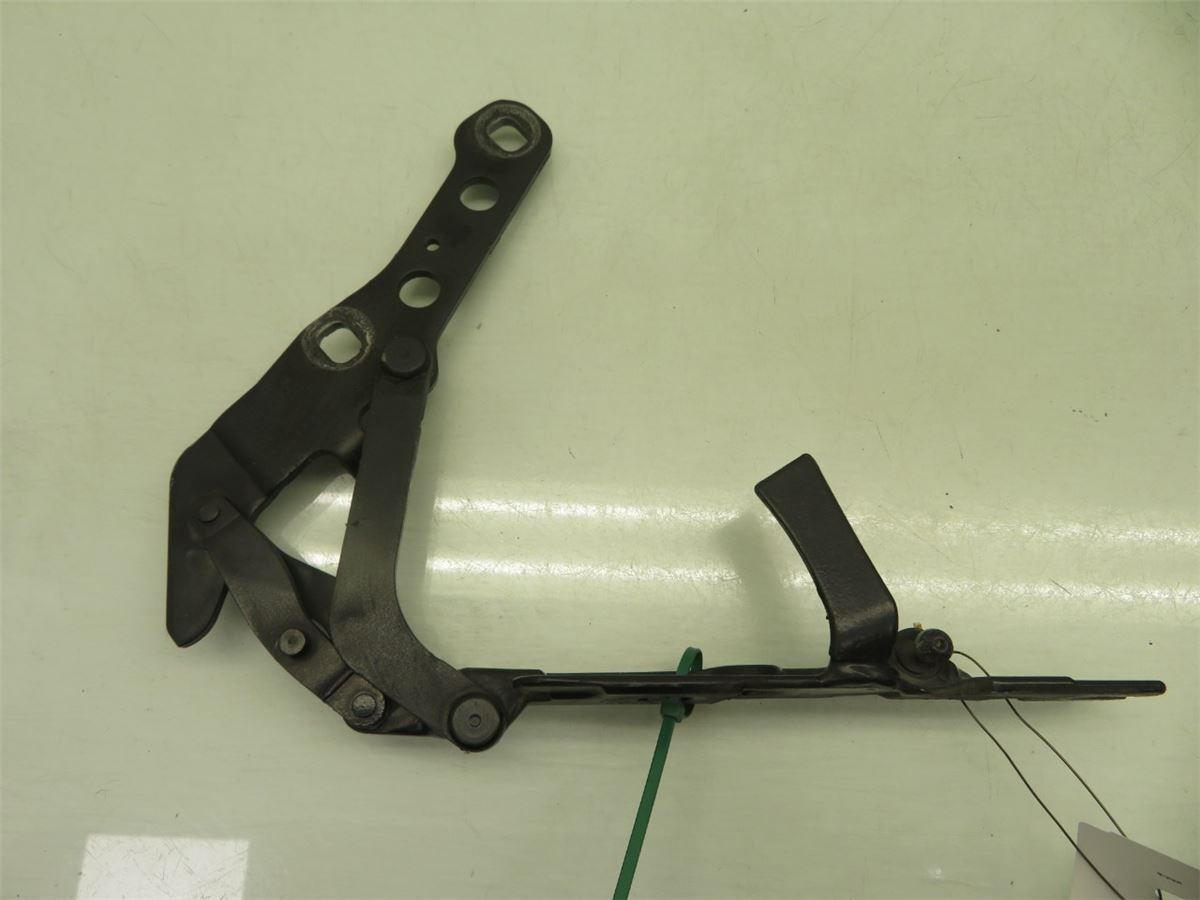 Panser Hengsel / Hengsler – bilde 3