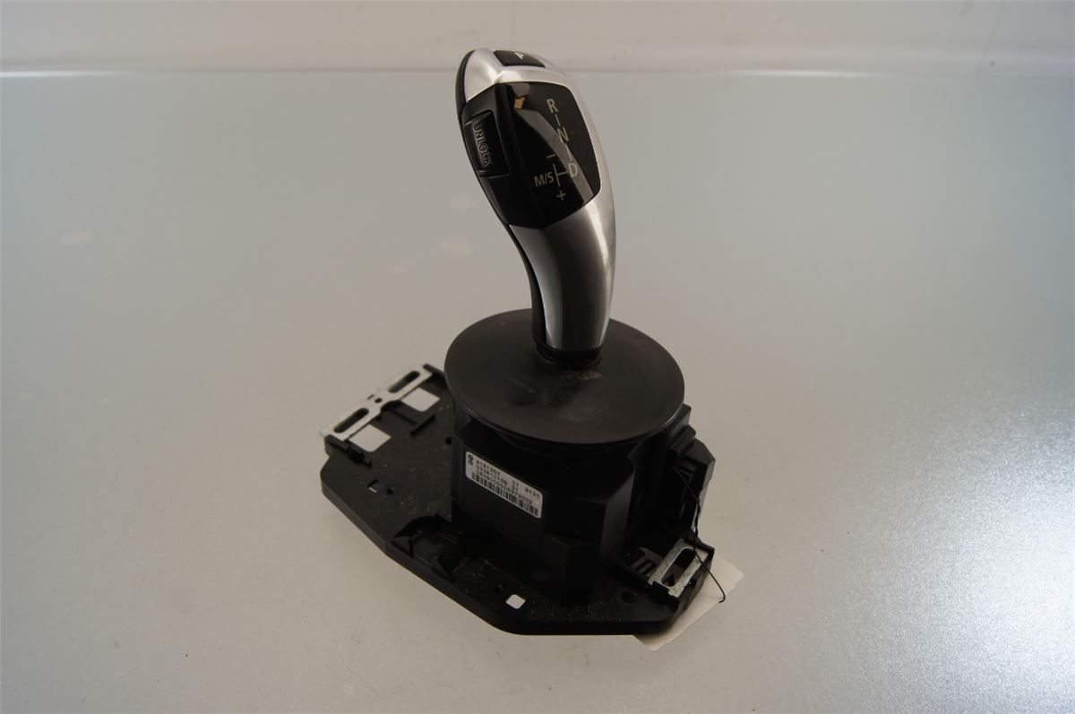 Gearspak – bilde 1