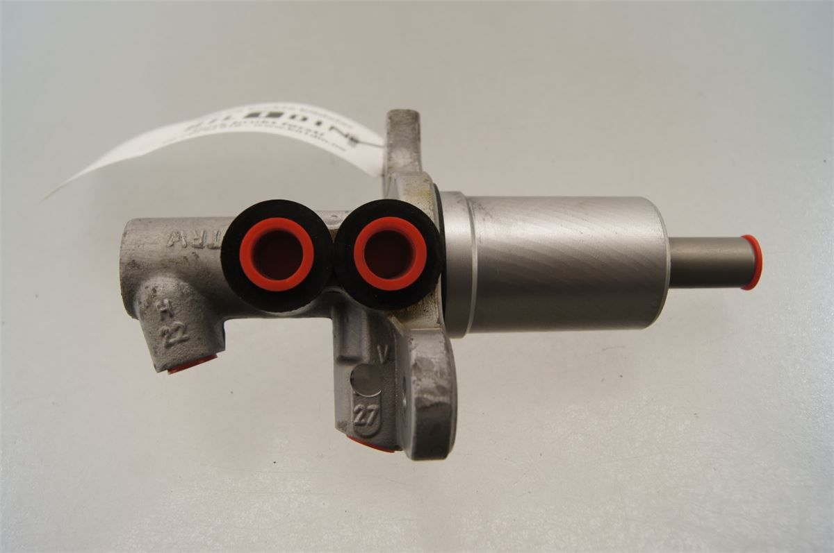 Brems Hovedsylinder – bilde 1