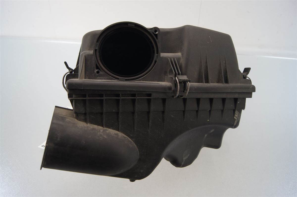 Luftfilter Boks – bilde 1