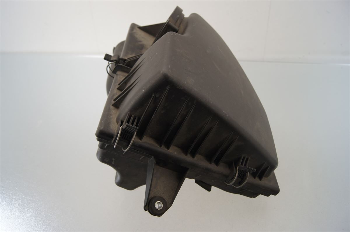 Luftfilter Boks – bilde 2