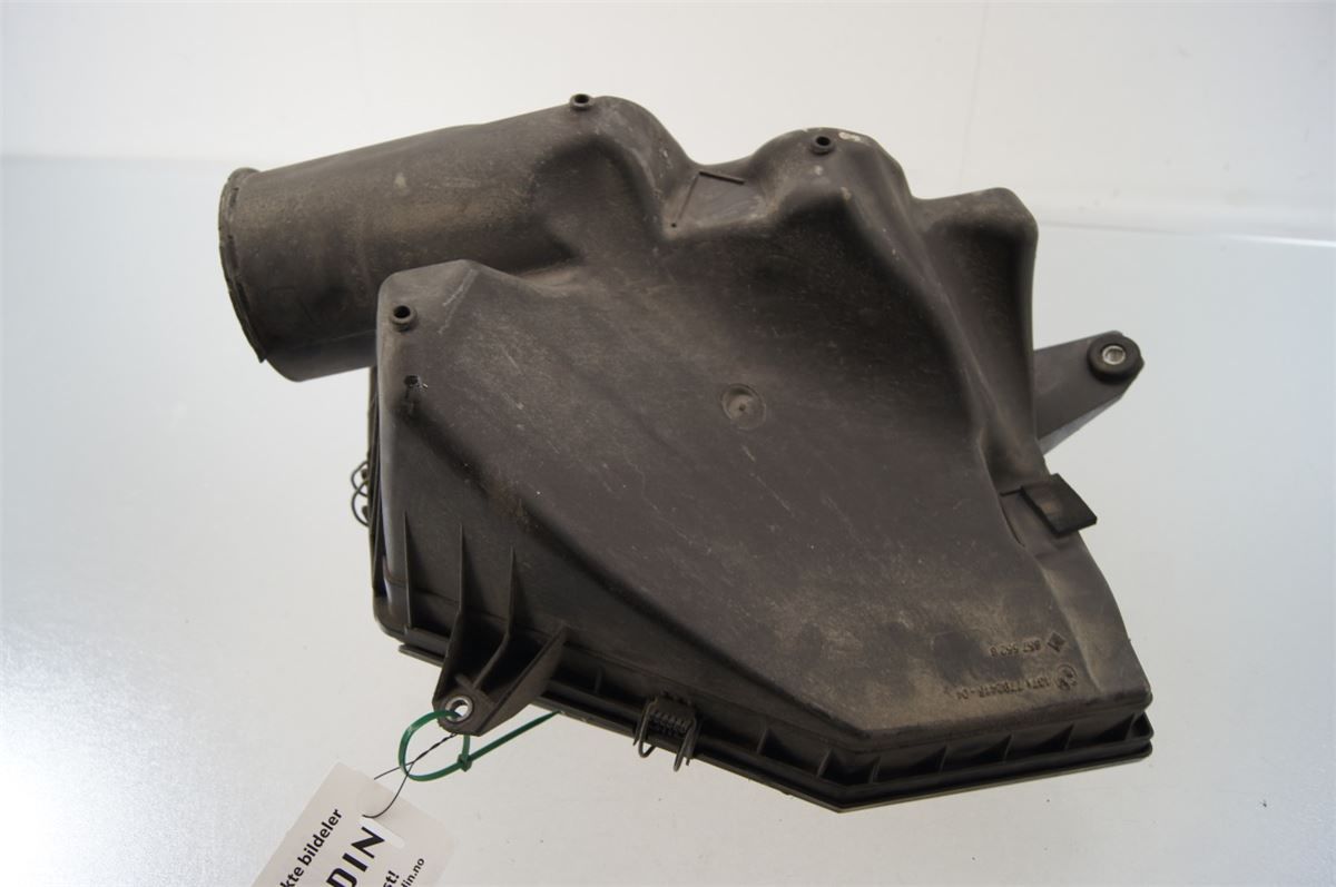 Luftfilter Boks – bilde 3