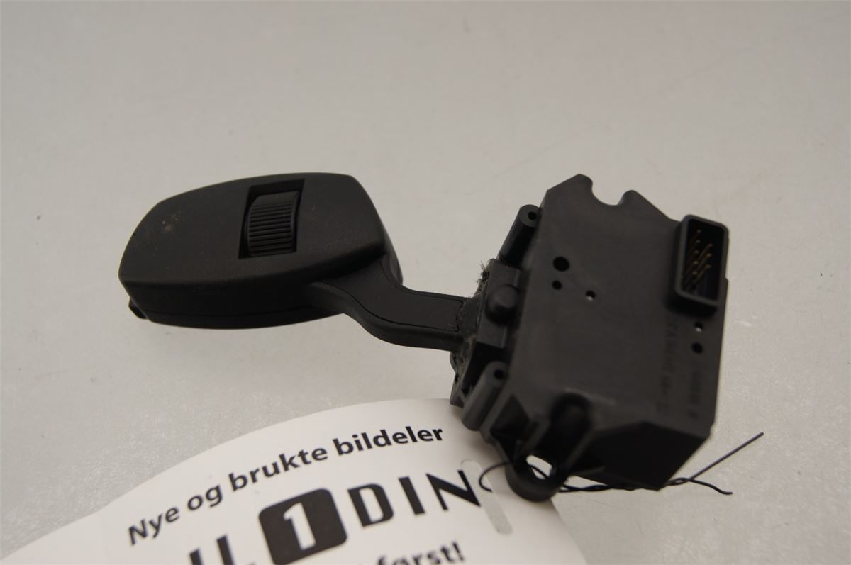 Bryter Ratt Visker / Spyler – bilde 3